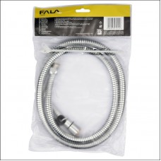 75650 FALA Furtun de dus extensibil, 1.25-1.7 m..